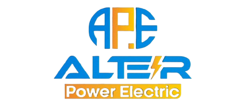 Solar Showcase Logo