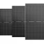 Hybrid Inverter
