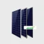 Solar Pannel